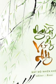 Bia cui minh