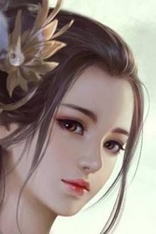 Bia cui minh