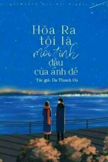 Bia cui minh