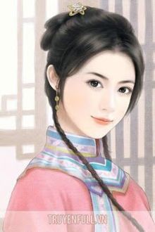 Bia cui minh