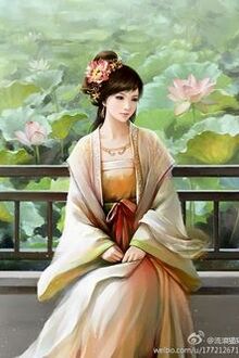 Bia cui minh