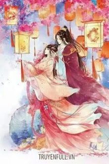 Bia cui minh
