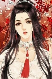 Bia cui minh