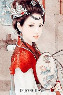 Bia cui minh
