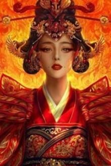 Bia cui minh