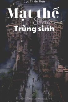 Bia cui minh
