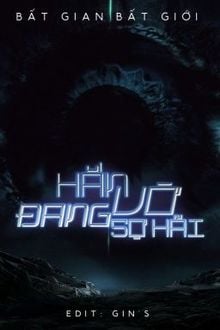 Bia cui minh