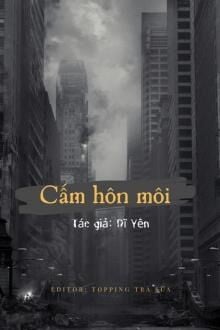 Bia cui minh