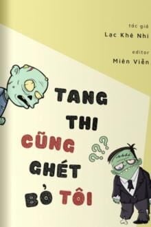 Bia cui minh