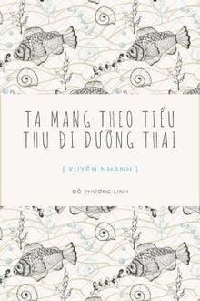 Bia cui minh