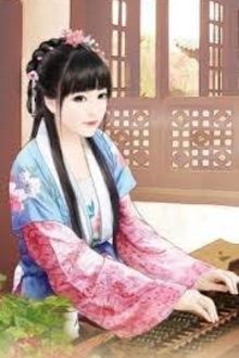 Bia cui minh