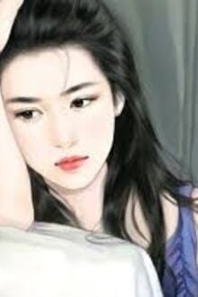 Bia cui minh