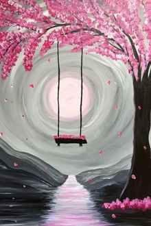 Bia cui minh