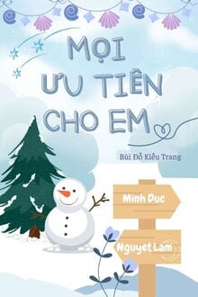 Bia cui minh