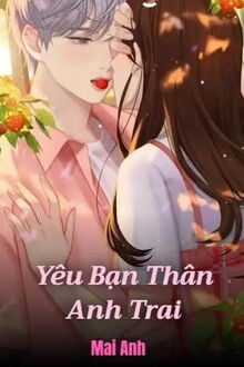 Bia cui minh