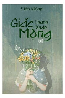 Bia cui minh