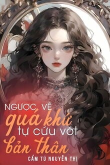 Bia cui minh