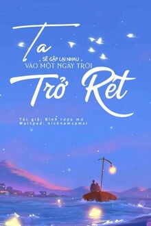 Bia cui minh