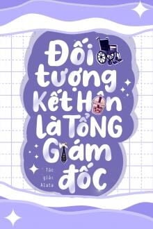 Bia cui minh