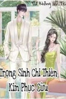 Bia cui minh