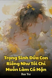 Bia cui minh