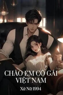 Bia cui minh