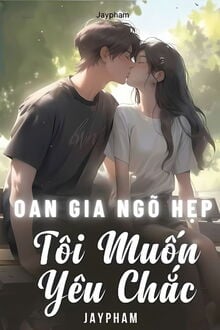 Bia cui minh