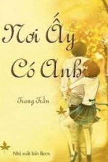 Bia cui minh