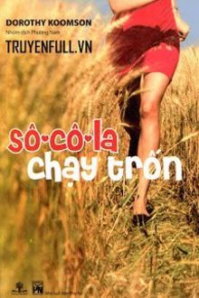 Bia cui minh