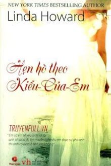 Bia cui minh