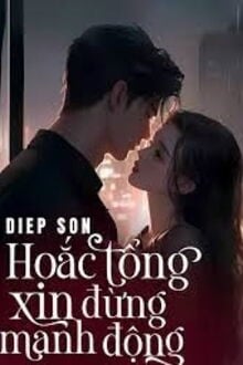 Bia cui minh