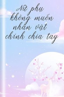 Bia cui minh