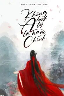 Bia cui minh