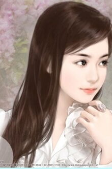 Bia cui minh