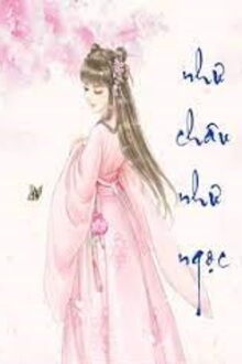 Bia cui minh