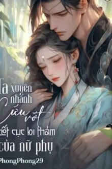 Bia cui minh