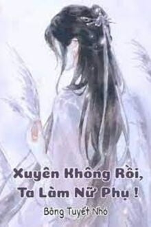 Bia cui minh