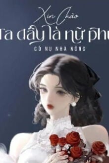 Bia cui minh