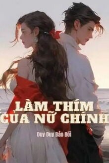 Bia cui minh