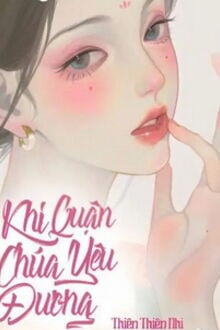 Bia cui minh