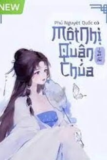 Bia cui minh