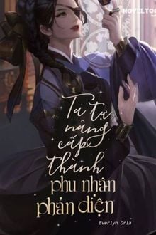 Bia cui minh