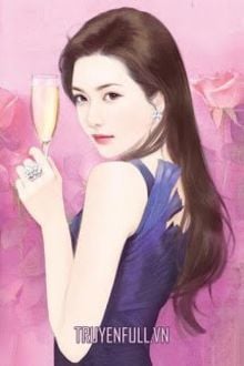 Bia cui minh