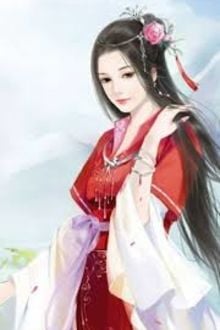 Bia cui minh