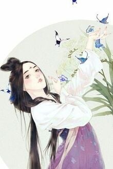 Bia cui minh