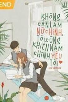Bia cui minh
