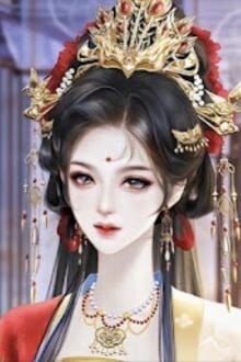 Bia cui minh
