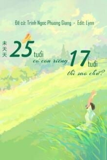 Bia cui minh