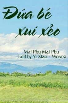 Bia cui minh