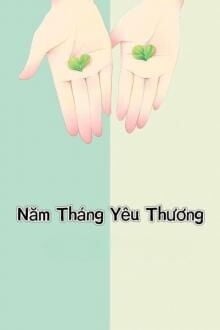 Bia cui minh